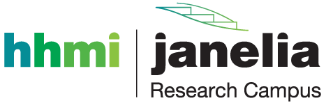 HHMI Janelia
