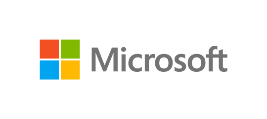 Microsoft Planetary Computer